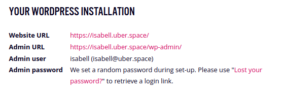 dashboard_datasheet_wordpress.png